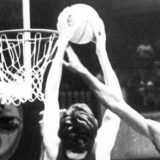 PORTORIKO 1974: Medalja po navici 10