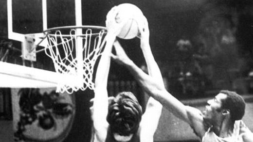 PORTORIKO 1974: Medalja po navici 1