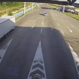 Protest prevoznika i špeditera zbog namere da se ukloni terminal na Rači 3