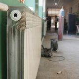 Vranjanci duguju za grejanje u proseku od 15.000 do 25.000 dinara 8