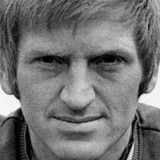 Radivoj Korać u “Kući slavnih” u Springfildu 4