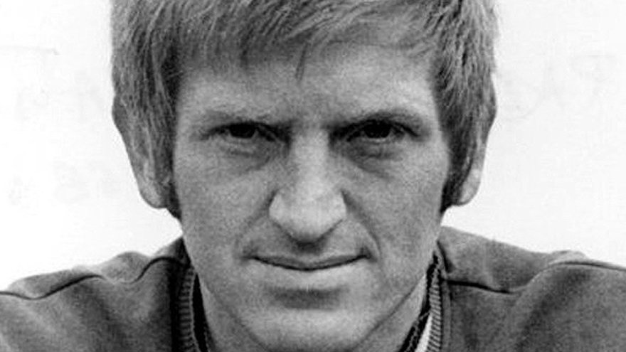 Niš i 2020. godine domaćin Kupa Radivoja Koraća 1