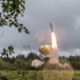 Šta je HIMARS, američki raketni sistem za Ukrajinu? 4