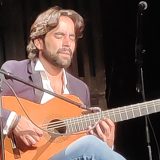 Otvorene 26. Raške Duhovne svečanosti 7