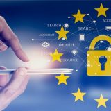 Šta donosi novi zakon o zaštiti podataka o ličnosti? 12