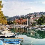 Rijeka: Evropska prestonica kulture 7