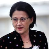 Rumunska premijerka smenila ministarku prosvete zbog komentara u vezi sa ubistvom devojčice 4