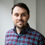 U Srbiji nedovoljan broj donora za transplantaciju organa 3