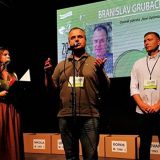 Živimo kulturu i stvaramo istoriju 6