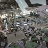 Najmanje 63 osobe poginule u eksploziji na svadbi u Avganistanu 3