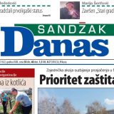 Specijalni dodaci 14