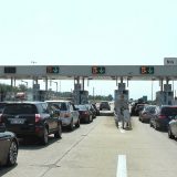 AMSS: U Srbiji se posle podne očekuju gužve u saobraćaju 12