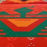 Bosanski ćilim umesto crvenog tepiha na filmskom festivalu u Sarajevu 3