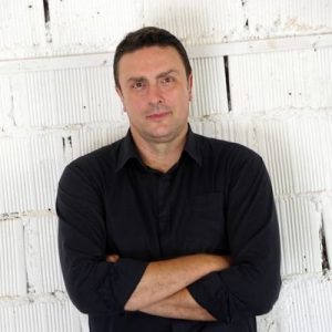 Slobodan Šarenac (RTS): Zajedništvo, smanjivanje sujete i podređenost kolektivu su najbitniji 2