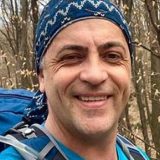 Novosadski investitor Mijanović nestao na planini Rtanj 1