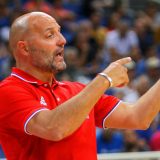 Đorđević: Dobra pobeda, pokazali smo sebi šta možemo 11