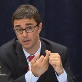 Šef misije MMF: Srpska ekonomija ima strukturne ranjivosti 1