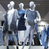 Trgovci u svetu zatvaraju radnje, okreću se onlajn prodaji 3