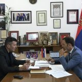 Mali i Đorđević o minimalcu: Pregovaraće država, poslodavci i radnici 15