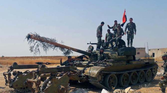 Iransko ministarstvo spoljnih poslova: Izrael će platiti za ubistvo dvojice oficira 1