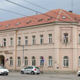 Požarevac: Na Visokoj tehničkoj školi još 140 mesta za upis 11