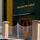 U projektu "Povezane škole" dve pirotske osnovne škole 11