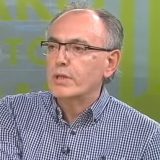 Zašto je Srbija opsednuta Šangajskom listom? 3