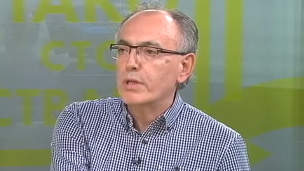 Zašto je Srbija opsednuta Šangajskom listom? 1