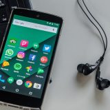 Android ima tajnu funkciju za mobilne operatere  12