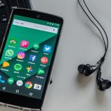 Android ima tajnu funkciju za mobilne operatere  14
