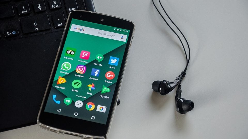 Android ima tajnu funkciju za mobilne operatere  1
