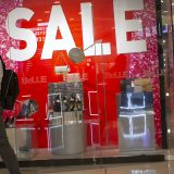 Kina obećala mere odmazde ako Tramp uvede nove carinske namete 6