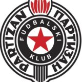 Matić: Kada se nađem u šansi prosto ne grešim 14