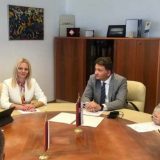 Kroz program „Srbija digitalizuje“ do savremene elektronske uprave i u Republici Srpskoj 8