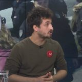 Marković: Rezultati razgovora o izbornim uslovima nisu dovoljni 12