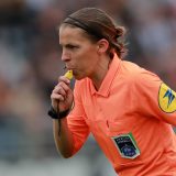 Francuskinja sudi Superkup Evrope 3