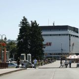 Danas sunčano i toplo 4