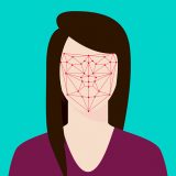 Kamere su svuda oko nas 5