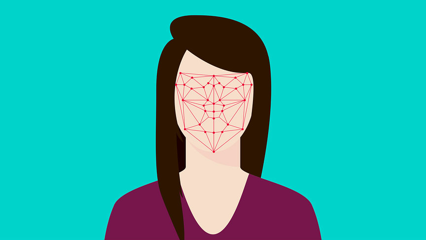 Kamere su svuda oko nas 1