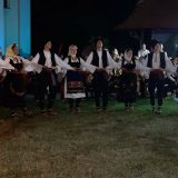 Održana manifestacija "Vražogrnački točak" 14