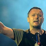 TV Crna Gora greškom emitovala pesmu Marka Perkovića Tompsona 2