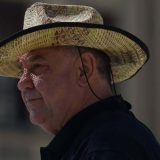 I narednih dana u Srbiji pretežno sunčano i veoma toplo vreme 1