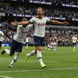 Totenhem će pozajmiti 220 miliona dolara 1