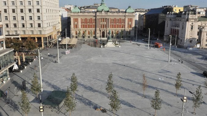 trg-republike-678x381.jpg?x39993