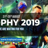 Sedmi međunarodni rukometni turnir „Trofej Smedereva“ 6