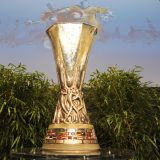 Partizan u trećem šeširu, vrebaju MUTD, Arsenal, PSV 6