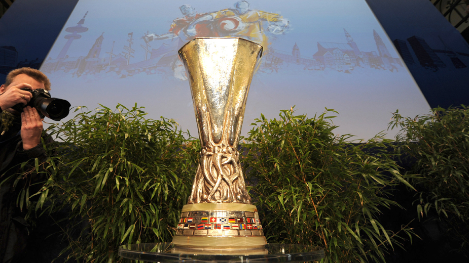 Partizan u trećem šeširu, vrebaju MUTD, Arsenal, PSV 1