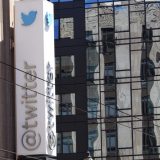 Twitter više ne prihvata oglase medija 10