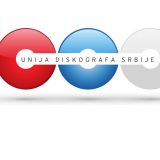 Unija diskografa Srbije: Znatno unapređeno ostvarivanje autorskog i srodnih prava 5