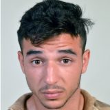 Beograd: Ženama kidao zlatne lančiće sa vrata pa ih prodavao zlatarama 2